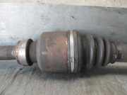 Sonnenblende Rechts 1788958 Ford Grand C-Max (DXA) Großraumlimousine 1.0 Ti-VCT EcoBoost 12V 125 (M1DA(Euro 5))