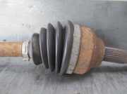 Antriebswelle Links Vorne 8200179212 Renault Trafic New (FL) Van 1.9 dCi 100 16V (F9Q-760)