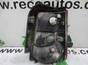 Rücklicht Links 92401M3100 Kia JOICE 2.0 CAT