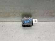 Startunterbrechung 95420D4000 Kia Rio IV (YB) Schrägheck 1.0i T-GDi 100 12V (G3LC)