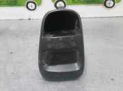Tacho 945204A001 Hyundai H 1 2.5 Turbodiesel CAT