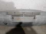 Stoßstange Vorne A9018800270 Mercedes-Benz Sprinter 4/5t (904/905) Ch.Cab/Pick-up 412 D (OM602.980VI)