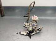 Türschloss Rechts 2PINES Dacia Ambiance