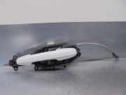 Türgriff Außen Ra JX7BA26426ABC Ford Focus 4 Schrägheck 1.5 EcoBlue 120 (ZTDA)