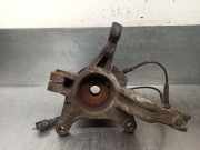Achsschenkel Halter Links Vorne 400110096R Dacia LODGY 1.5 dCi Diesel FAP CAT