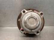 Achsschenkel Halter Rechts Hinten 33409813210 Mini Countryman (R60) SUV 1.6 Cooper D (N47-C16A)