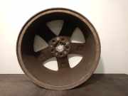 Bedienung Klimacontrolle 5P0907044K Seat Altea XL (5P5) Großraumlimousine 1.9 TDI (BXE)