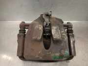 Bremssattel Links Vorne 4401C6 Peugeot 807 Großraumlimousine 2.0 HDi 16V 120 (DW10UTED4(RHK))
