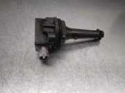 Fensterheber Links Hinten 30739182 Volvo S40 (MS) Limousine 2.0 D 16V (D4204T)