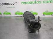 Stoßdämpfer Rechts Vorne Mazda Demio (DW) Großraumlimousine 1.3 16V (B3)