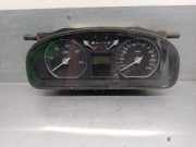 Tachoeinheit Kmh 8200328449 Renault II GRANDTOUR (KG0) 2.0 dCi Diesel CAT