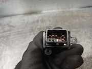 Tachoeinheit Kmh 62118375895 BMW 5 serie (E39) Limousine 528i 24V (M52-B28(286S1))