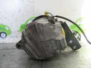 Achsschenkel Halter Links Vorne L15B4 Honda HR-V (RU) Großraumlimousine 1.5 i-VTEC 16V (L15B4(Euro 6))