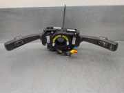 Innenbeleuchtung 928503K0 Hyundai Sonata Limousine 2.0 CRDI VGT 16V (D4EA)