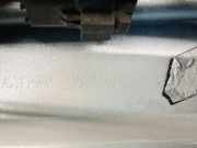 Heckspoiler 9801170977 Citroën C4 Cactus (0B/0P) Schrägheck 5-drs 1.5 Blue HDi 100 (DV5RD(YHY))