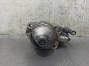 Sonnenblende Links Honda CR-V (RD1/3) SUV 2.0i 16V VTEC (B20B3)