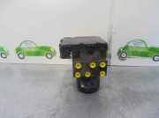 Abs Pumpe 589202D300 Hyundai Elantra III Limousine 1.6i GL,GLS (G4ED)
