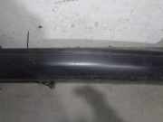 Stoßstange Hinten 1614328580 Citroën CITROËN JUMPY Kombi 1.6 Blue-HDI FAP