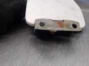 Tankklappe 6485061G00 Suzuki Baleno (GA/GB) Schrägheck 3-drs 1.3 GL 16V (G13BB)