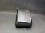 Außenspiegel Links 1158100516 Mercedes-Benz E (W213) Limousine E-400d 2.9 24V 4-Matic (OM656.929)