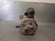 Kupplungsheberzylinder 306104BA0A Nissan X-Trail (T32) SUV 1.6 Energy dCi (R9M(Euro 5))