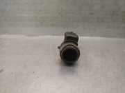 Scheinwerfer Links 32206141 Volvo S40 (MS) Limousine 2.0 D 16V (D4204T)