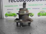 Achsschenkel Halter Links Hinten 8954420010 Toyota Prius (NHW20) Liftback 1.5 16V (1NZ-FXE)