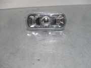 Blinker Links Vorne Audi A6 Avant (C5) Kombi 1.8 Turbo 20V (AWT)