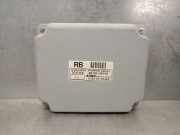 Sicherheitsgurt Rechts Vorne 0735346189 Lancia Lybra Limousine 2.4 JTD (839.A.6000)