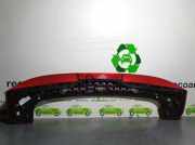 Handbremshebel 597102B000 Hyundai Santa Fe II (CM) SUV 2.2 CRDi 16V 4x4 (D4EB)