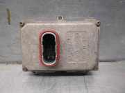 Steuergerät Xenon A0038205826 Mercedes-Benz CLASE GL (X164) 4.7 V8