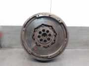 Bremssattel Links Vorne 4775009011 Toyota Avensis (T22) Limousine 2.0 D-4D 16V (1CD-FTV)