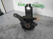 Achsschenkel Halter Links Vorne Ford Fiesta 4 Schrägheck 1.8 Di (RTN)