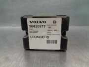 Startunterbrechung 30620877 Volvo S40 (VS) Limousine 1.9 D 115 (D4192T3)