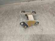 Klima Leitung 3M5H19A704AH Ford Focus 2 Schrägheck 2.0 TDCi 16V (G6DD)