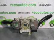 Steuergerät Zentralverriegelung 2038206426 Mercedes-Benz C (W203) Limousine 2.2 C-220 CDI 16V (OM611.962)