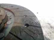 Kupplungsset 3000950626 Hyundai Matrix Schrägheck 1.5 CRDi VGT 16V (D4FA)