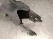 Querlenker Links Vorne Unten 5450007100 Kia Picanto (BA) Schrägheck 1.1 12V (G4HG)