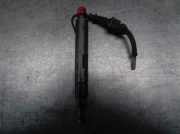 Kraftstoff-Injector KBEL58P146 Renault I SCENIC (JA0) 1.9 dTi Diesel CAT