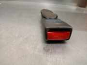 Gürtelschnalle 060420AFP Suzuki Grand Vitara II (JT) SUV 1.9 DDiS (F9Q)