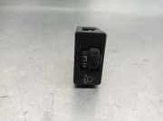 Scheibenwischerschalter 8465202290 Toyota Corolla (E12) Schrägheck 1.4 16V VVT-i (4ZZFE)