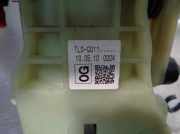 Schalthebel TL0G011 Honda Accord (CU) Limousine 2.2 i-DTEC 16V (N22B1)