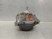 Motorhalter Rechts 6850482 BMW X3 (F25) SUV xDrive20d 16V (N47-D20C)