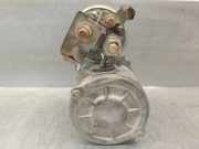 Heizlüfter 6441AN Citroën CITROËN NEMO 1.3 HDi FAP