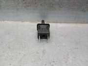 Agr Ventil K5T587957106 Mitsubishi MONTERO (V20/V40) 3.0 V6 24V CAT