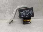 Relais 8198060130 Toyota 3.0 Turbodiesel