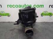 Fensterheber Links Hinten 8V4839461 Audi A3 Limousine (8VS/8VM) Limousine 1.6 TDI Ultra 16V (CXXB)