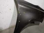 Klimakondensator 9760625600 Hyundai II (LC) 1.5