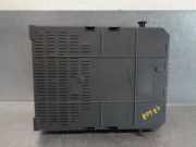 Nebelscheinwerfer Links Vorne 4R8315200AA Jaguar 2.0 Diesel CAT