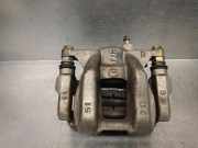 Bremssattel Rechts Vorne N2Y33398ZB Mazda MX-5 (ND) Cabrio 2.0 SkyActiv G-160 16V (PE)